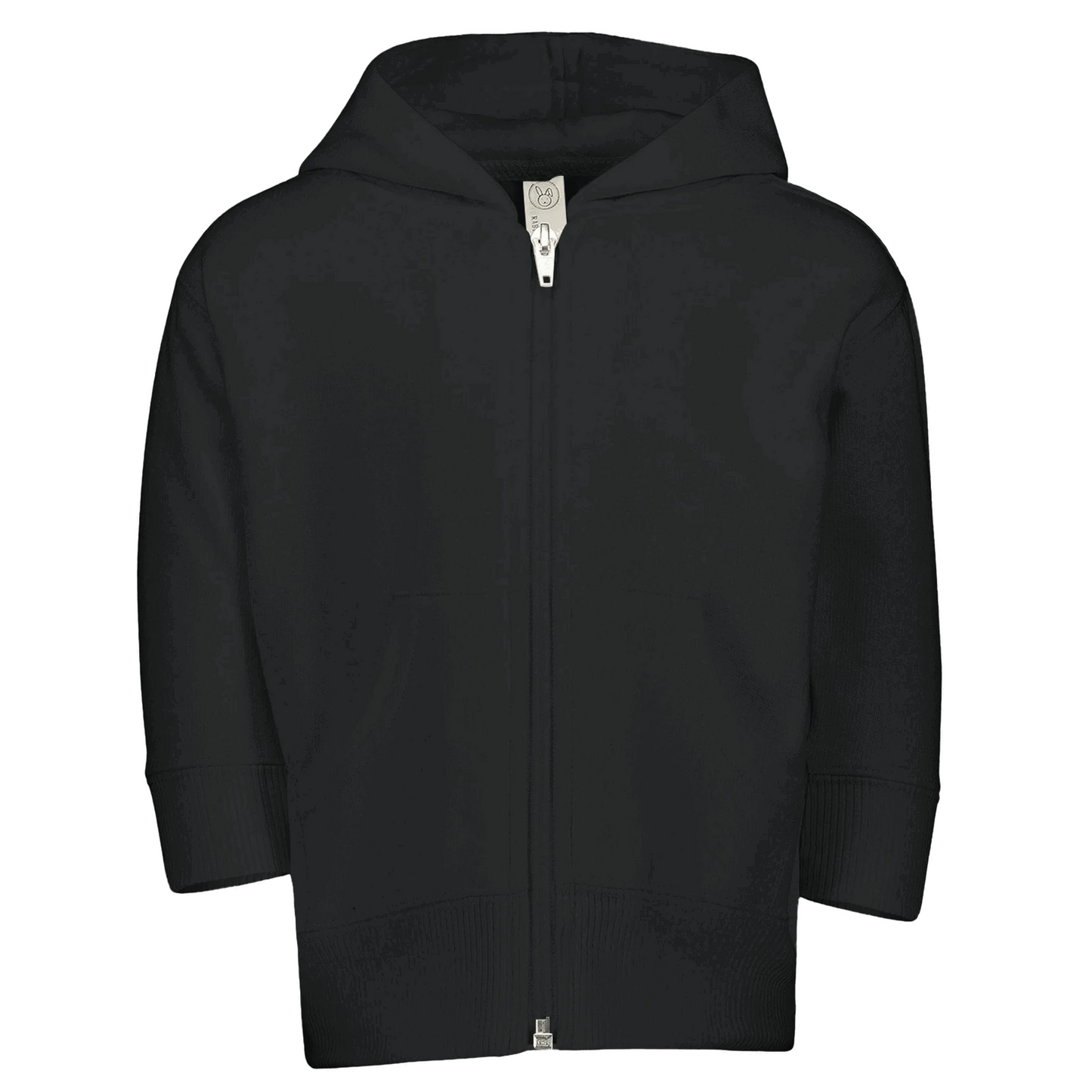 He Saved My Soul Toddler Christian Zip Fleece Hooded Sweatshirt - ClaimedbyGodDesigns