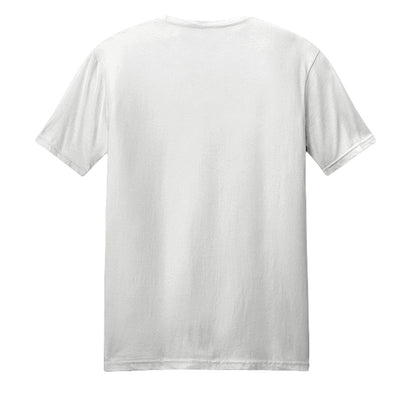Heaven HR Unisex Christian T-shirt - ClaimedbyGodDesigns