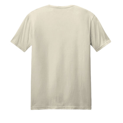 Heaven HR Unisex Christian T-shirt - ClaimedbyGodDesigns