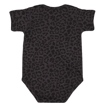 Heaven Made Me Limited Baby Christian Jumpsuit - ClaimedbyGodDesigns