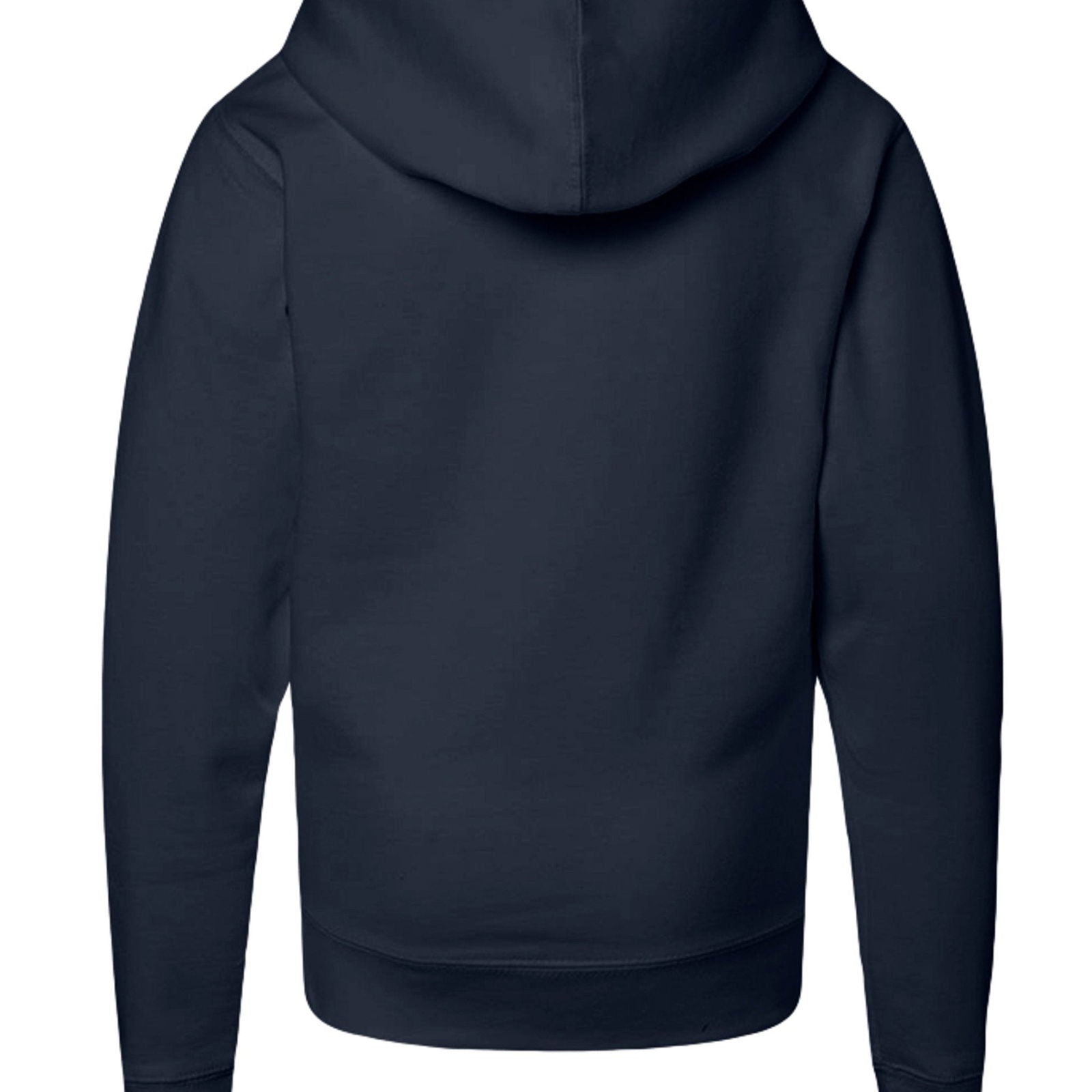 Heaven Made Me Limited Youth Christian Pullover Hooded Sweatshirt - ClaimedbyGodDesigns
