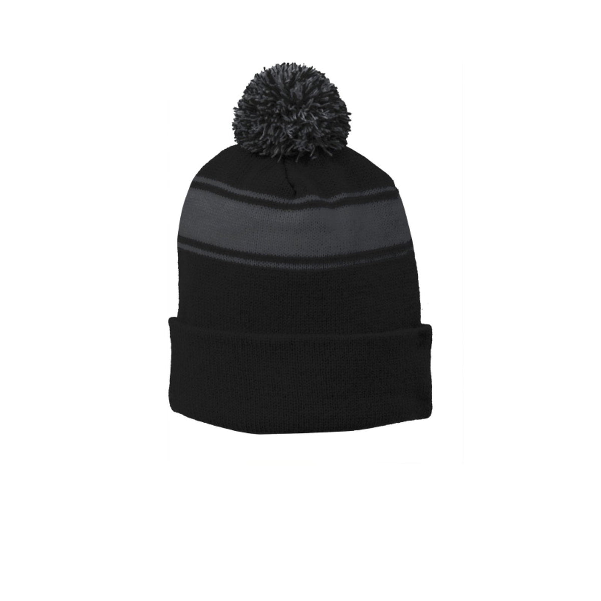 Heir Of The King Adult Christian Beanie - ClaimedbyGodDesigns