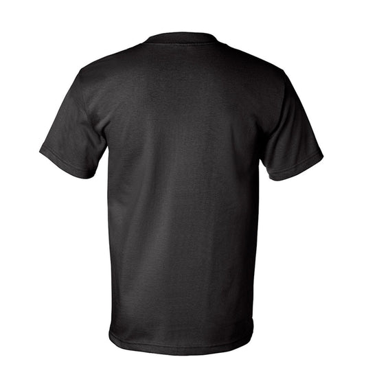 Heir Of The King Men's Christian T-shirt - ClaimedbyGodDesigns