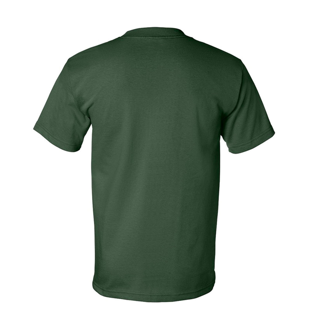 Heir Of The King Men's Christian T-shirt - ClaimedbyGodDesigns
