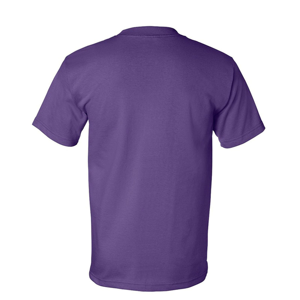Heir Of The King Men's Christian T-shirt - ClaimedbyGodDesigns