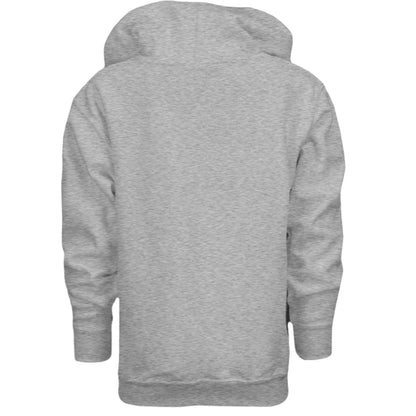 His Child Funny Search Engine Youth Christian Pullover Hooded Sweatshirt - ClaimedbyGodDesigns