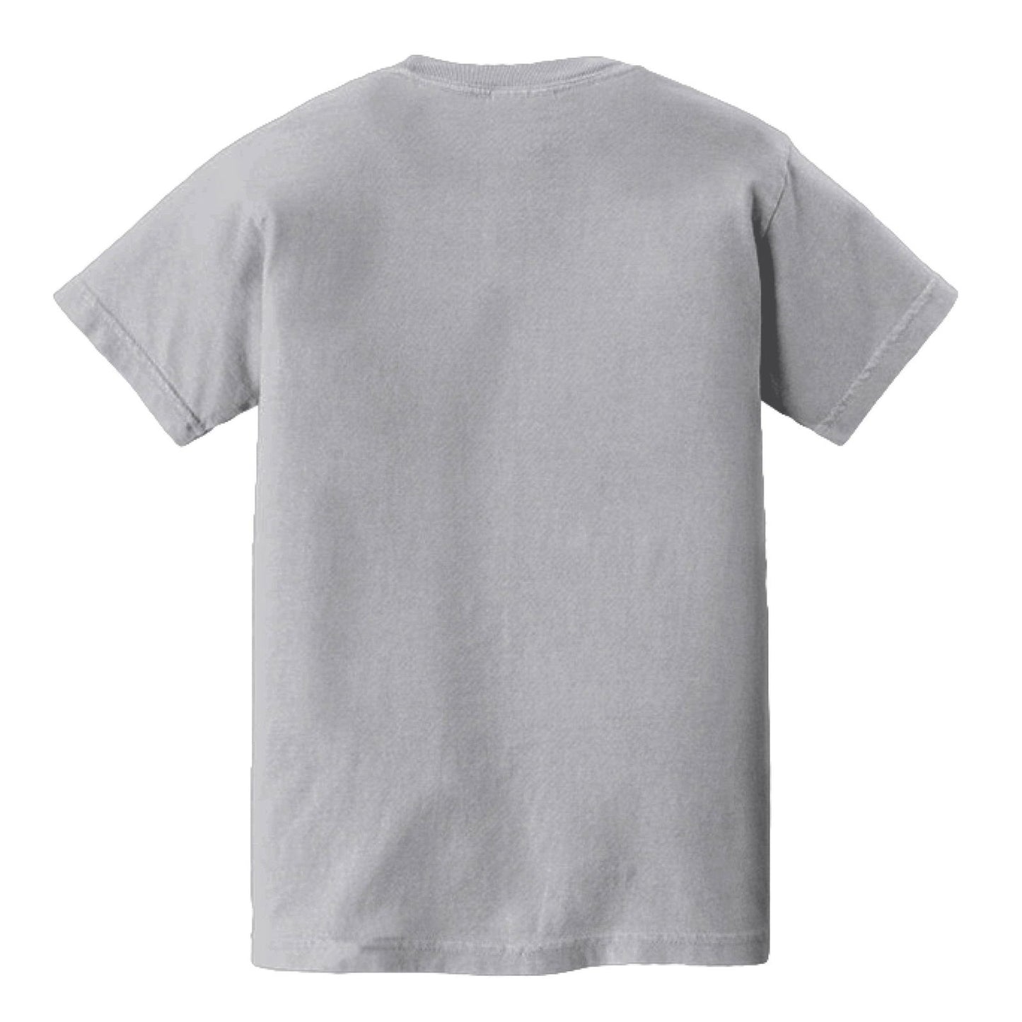 His Child Search Engine Funny Youth Christian T-shirt - ClaimedbyGodDesigns
