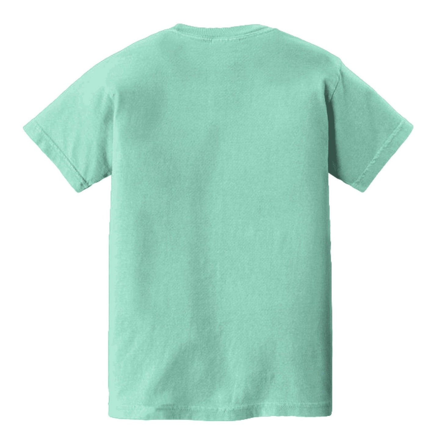 His Child Search Engine Funny Youth Christian T-shirt - ClaimedbyGodDesigns