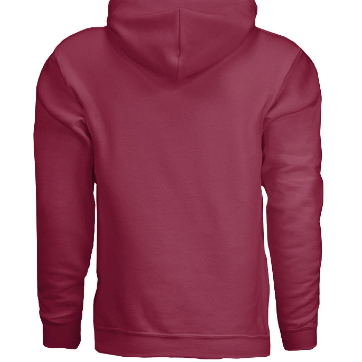 His Grace Still Finds Me Unisex Christian Hooded Pullover Sweatshirt - ClaimedbyGodDesigns
