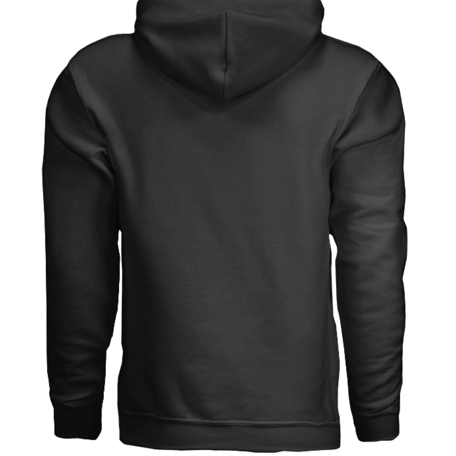 His Grace Still Finds Me Unisex Christian Hooded Pullover Sweatshirt - ClaimedbyGodDesigns