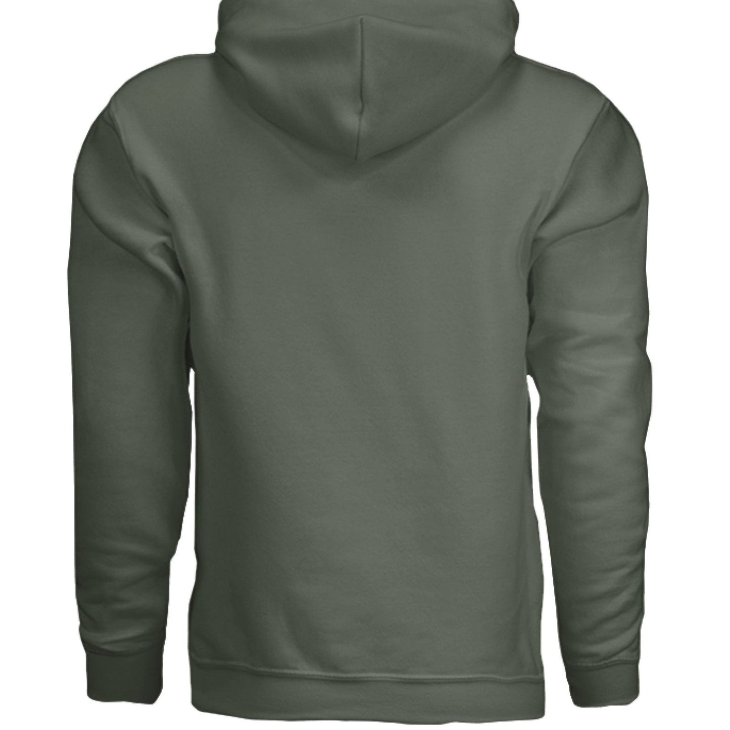 His Grace Still Finds Me Unisex Christian Hooded Pullover Sweatshirt - ClaimedbyGodDesigns