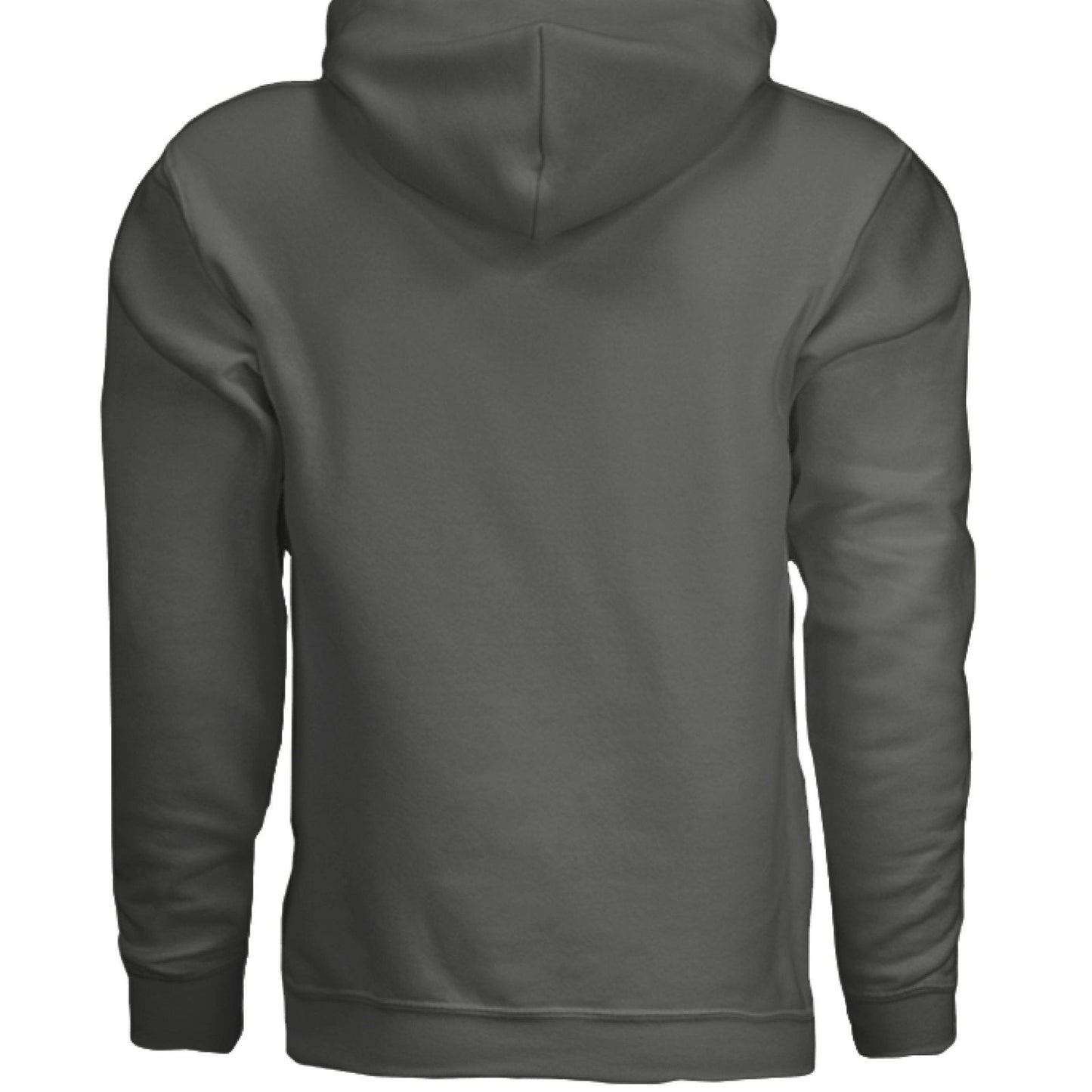 His Grace Still Finds Me Unisex Christian Hooded Pullover Sweatshirt - ClaimedbyGodDesigns