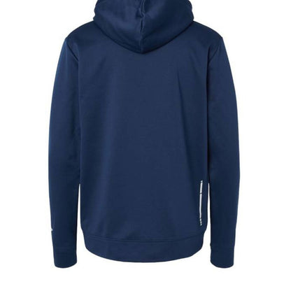 His Vibes Unisex Christian Pullover Hooded Sweatshirt - ClaimedbyGodDesigns