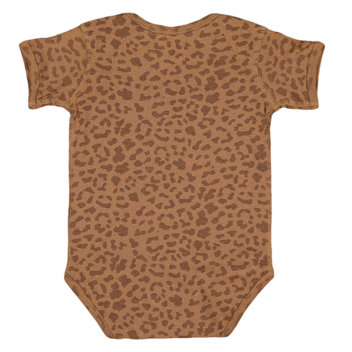 Holy Energy Zero Chill Christian Baby Jumpsuit - ClaimedbyGodDesigns