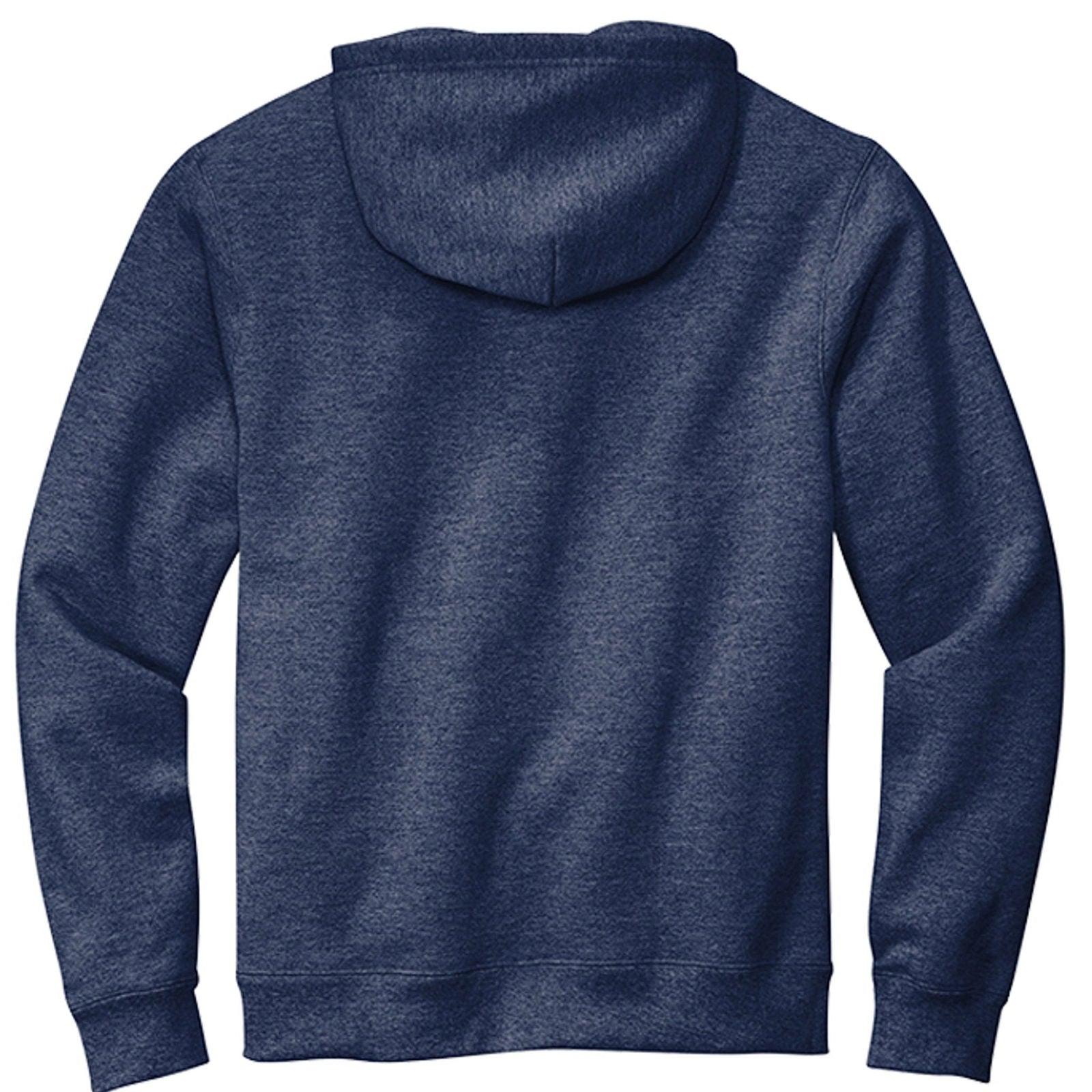Holy Guacamole Jesus Guacs My World Unisex Christian Pullover Hooded Sweatshirt - ClaimedbyGodDesigns