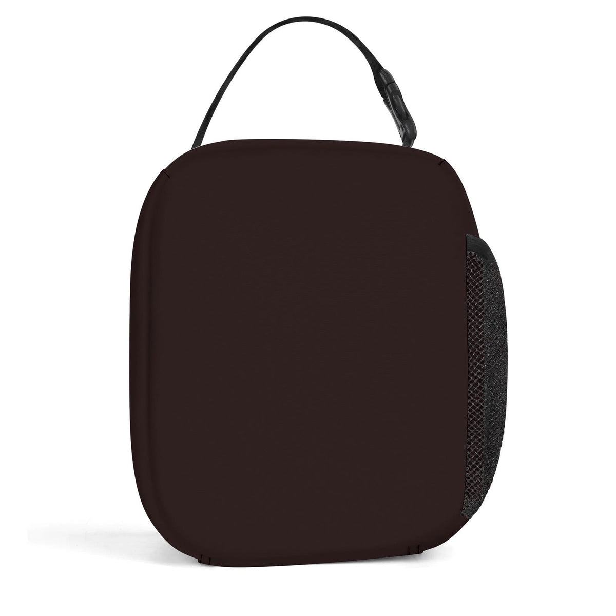 I Am So Loved – Insulated Christian Lunch Box for Kids - ClaimedbyGodDesigns