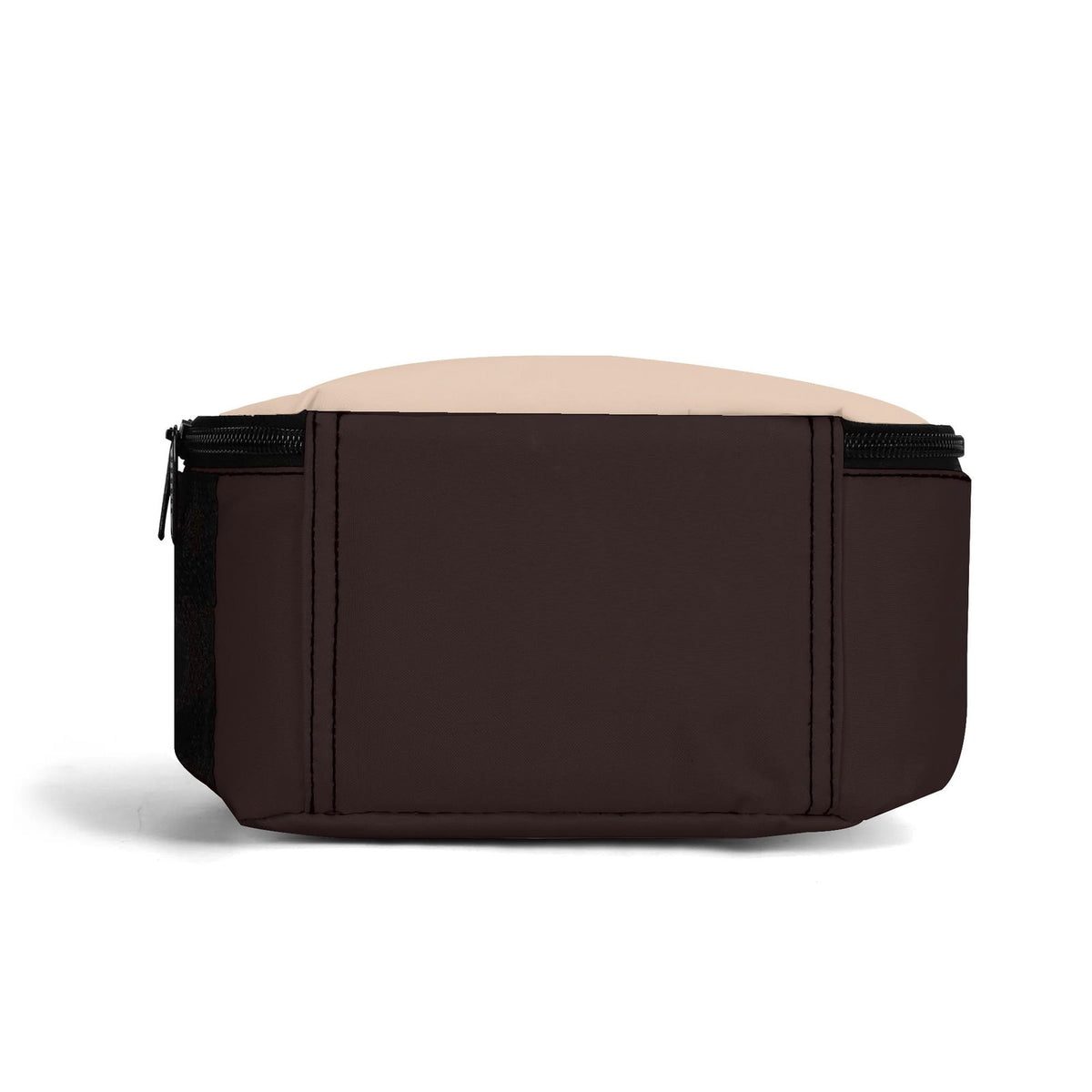 I Am So Loved – Insulated Christian Lunch Box for Kids - ClaimedbyGodDesigns