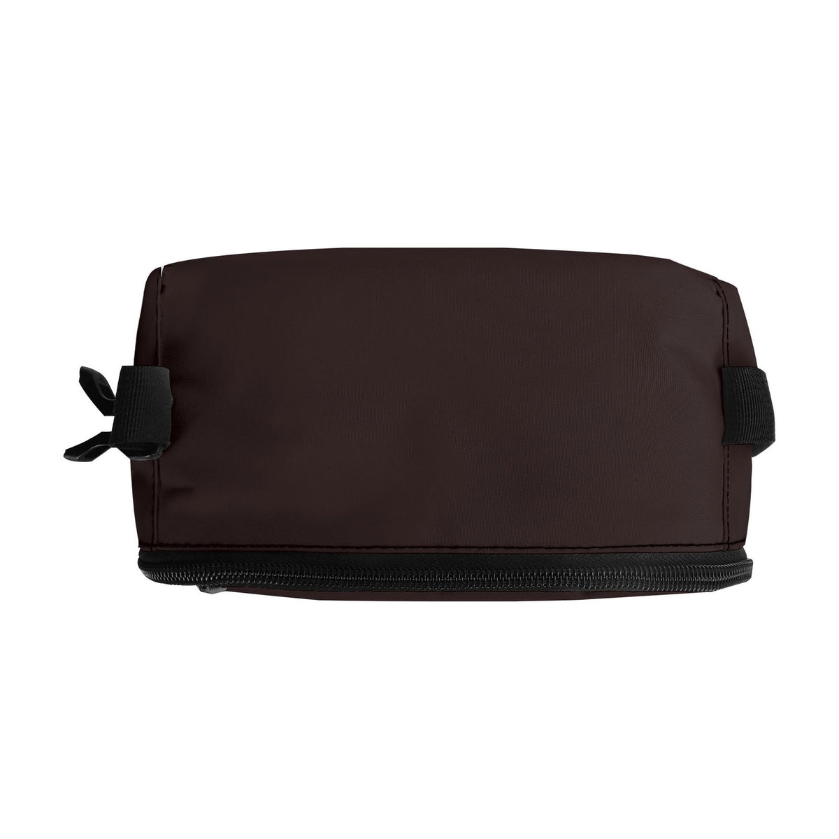 I Am So Loved – Insulated Christian Lunch Box for Kids - ClaimedbyGodDesigns