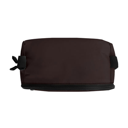 I Am So Loved – Insulated Christian Lunch Box for Kids - ClaimedbyGodDesigns