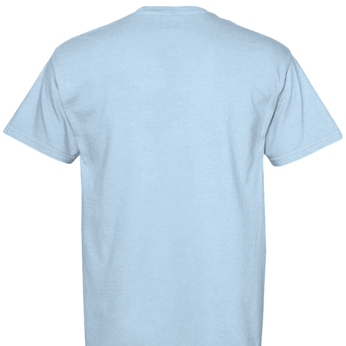 I Just Tested Positive For Faith In Him Unisex Christian T-shirt - ClaimedbyGodDesigns