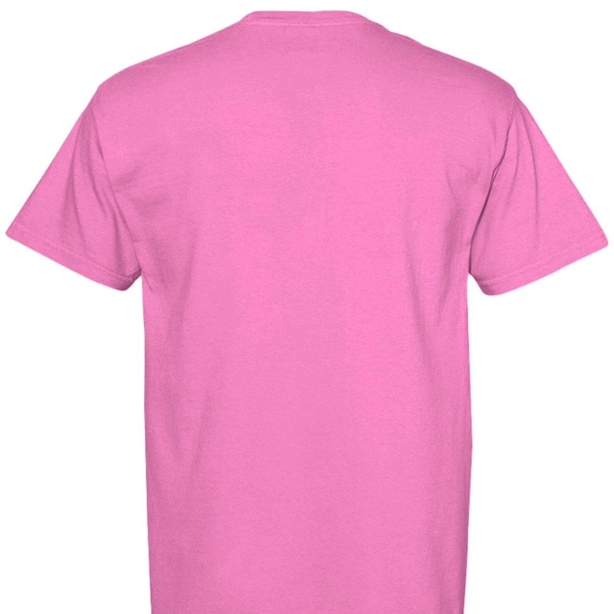 I Just Tested Positive For Faith In Him Unisex Christian T-shirt - ClaimedbyGodDesigns