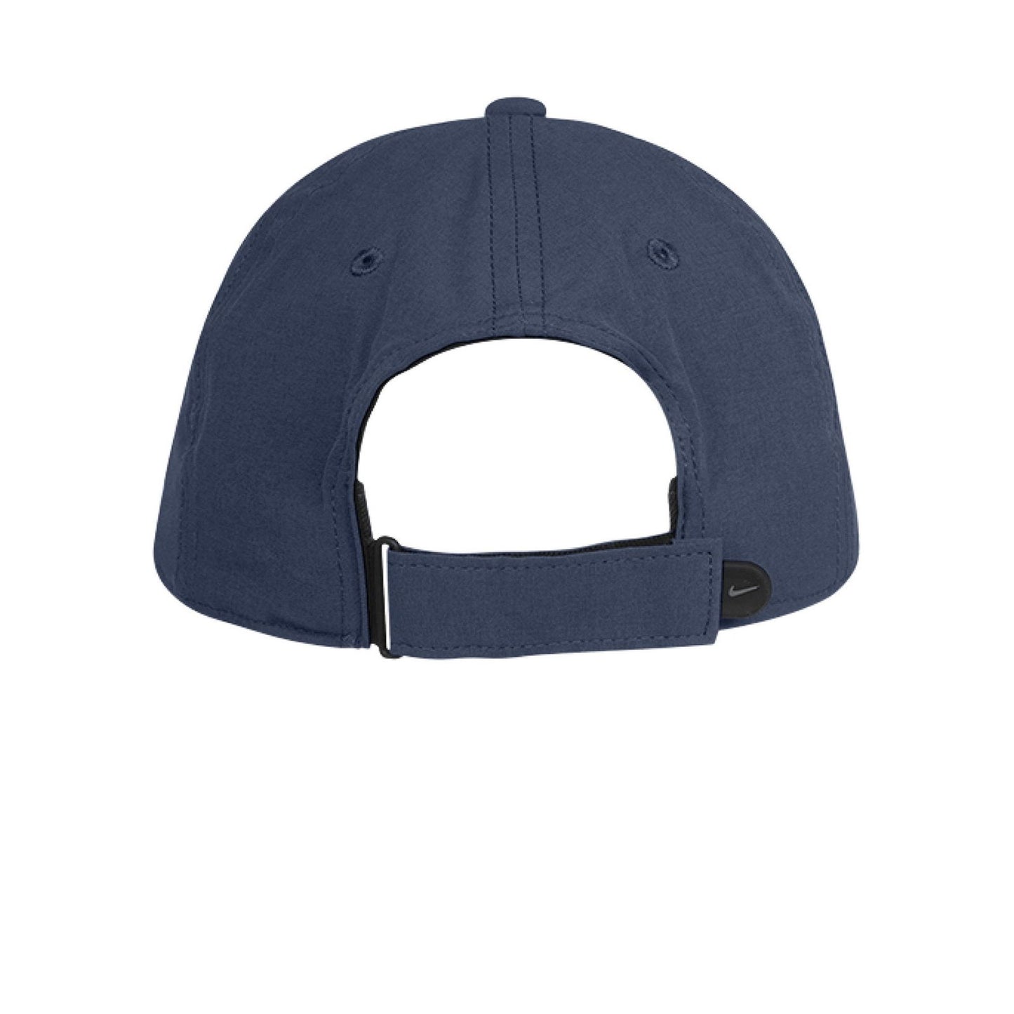 I Live For Him Adult Christian Hat - ClaimedbyGodDesigns