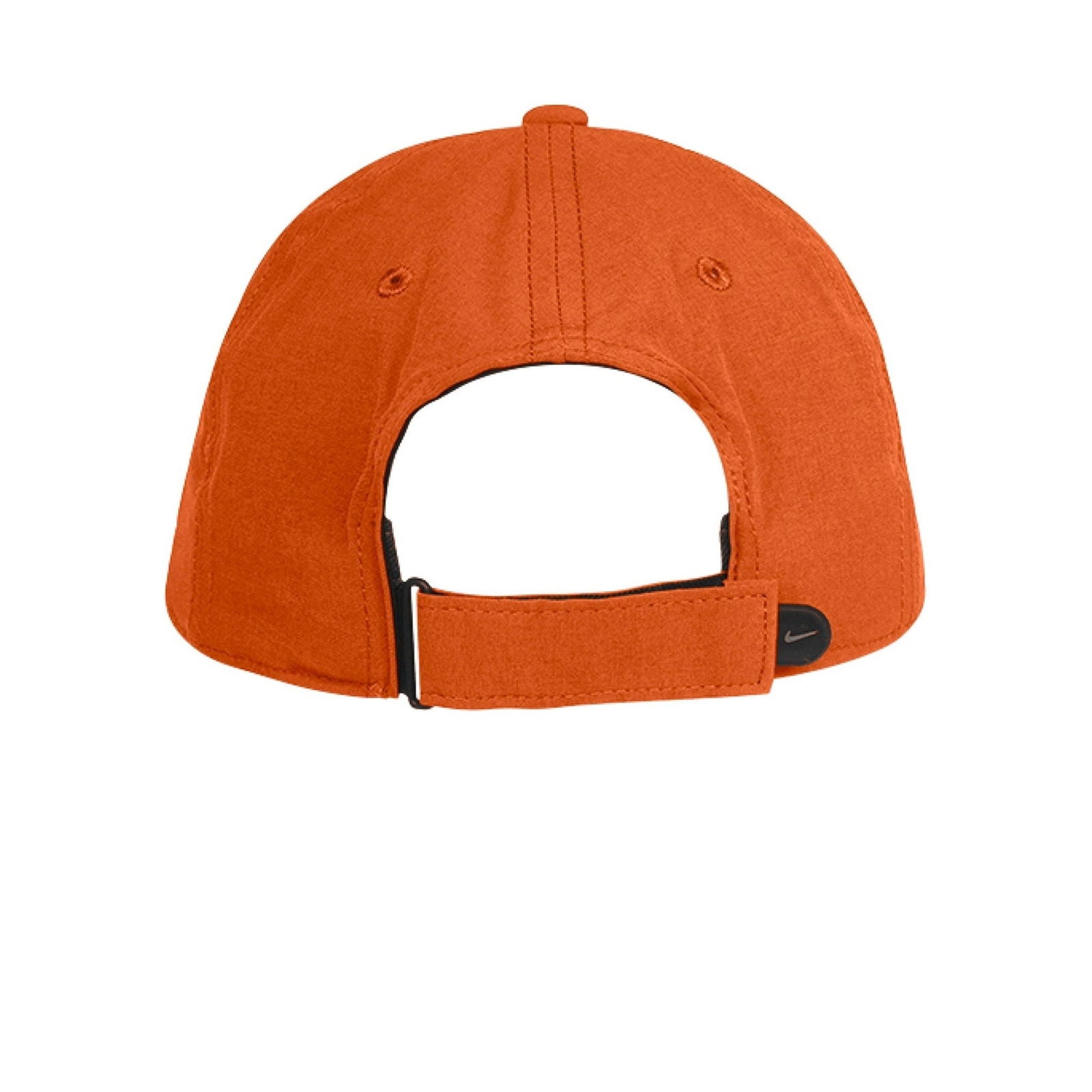 I Live For Him Adult Christian Hat - ClaimedbyGodDesigns