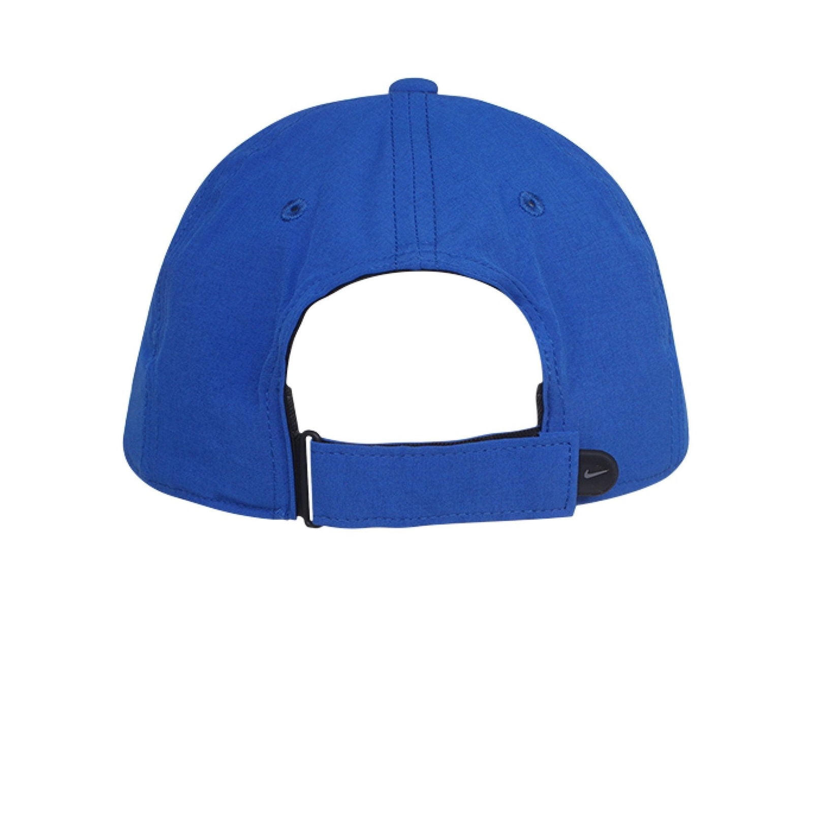 I Live For Him Adult Christian Hat - ClaimedbyGodDesigns