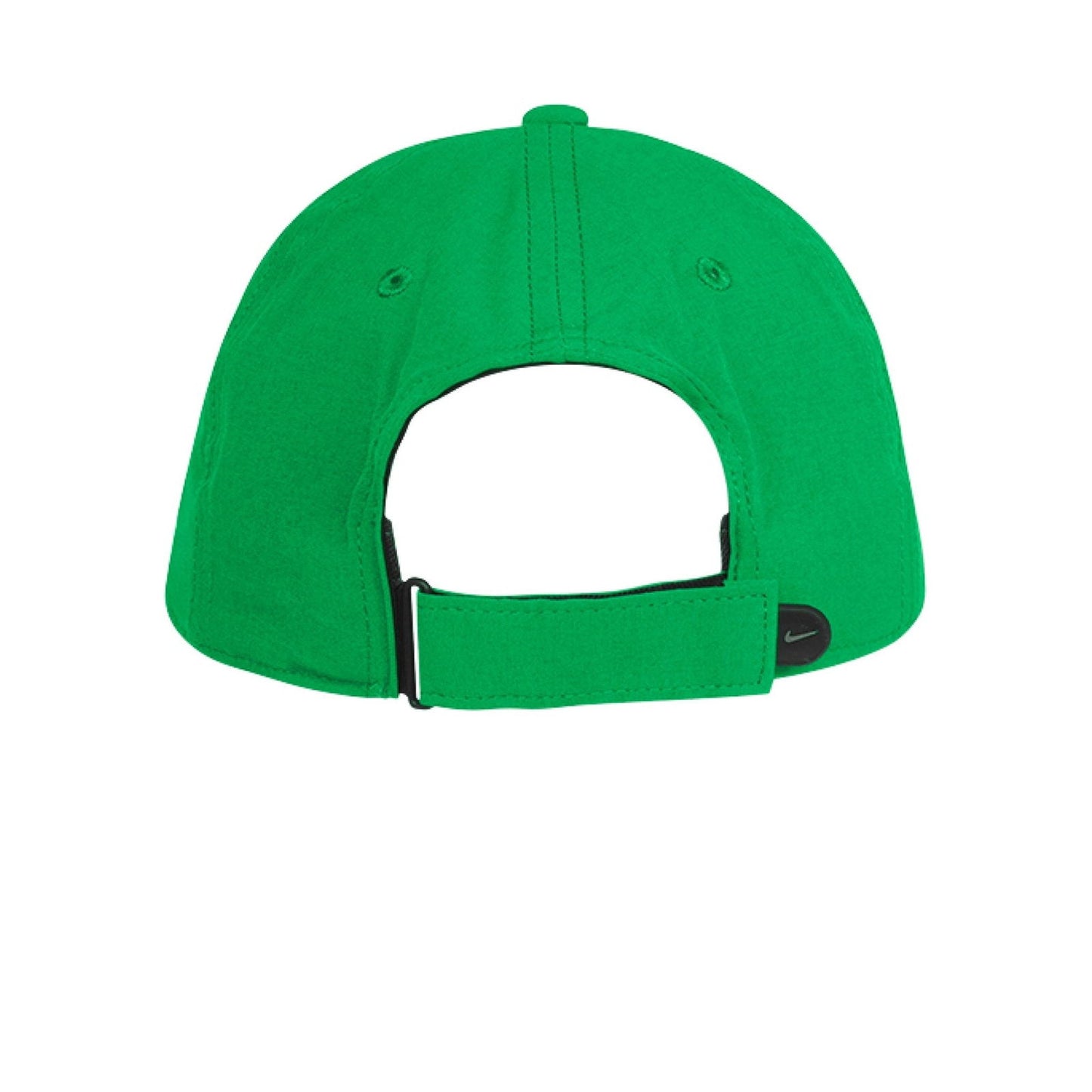 I Live For Him Adult Christian Hat - ClaimedbyGodDesigns
