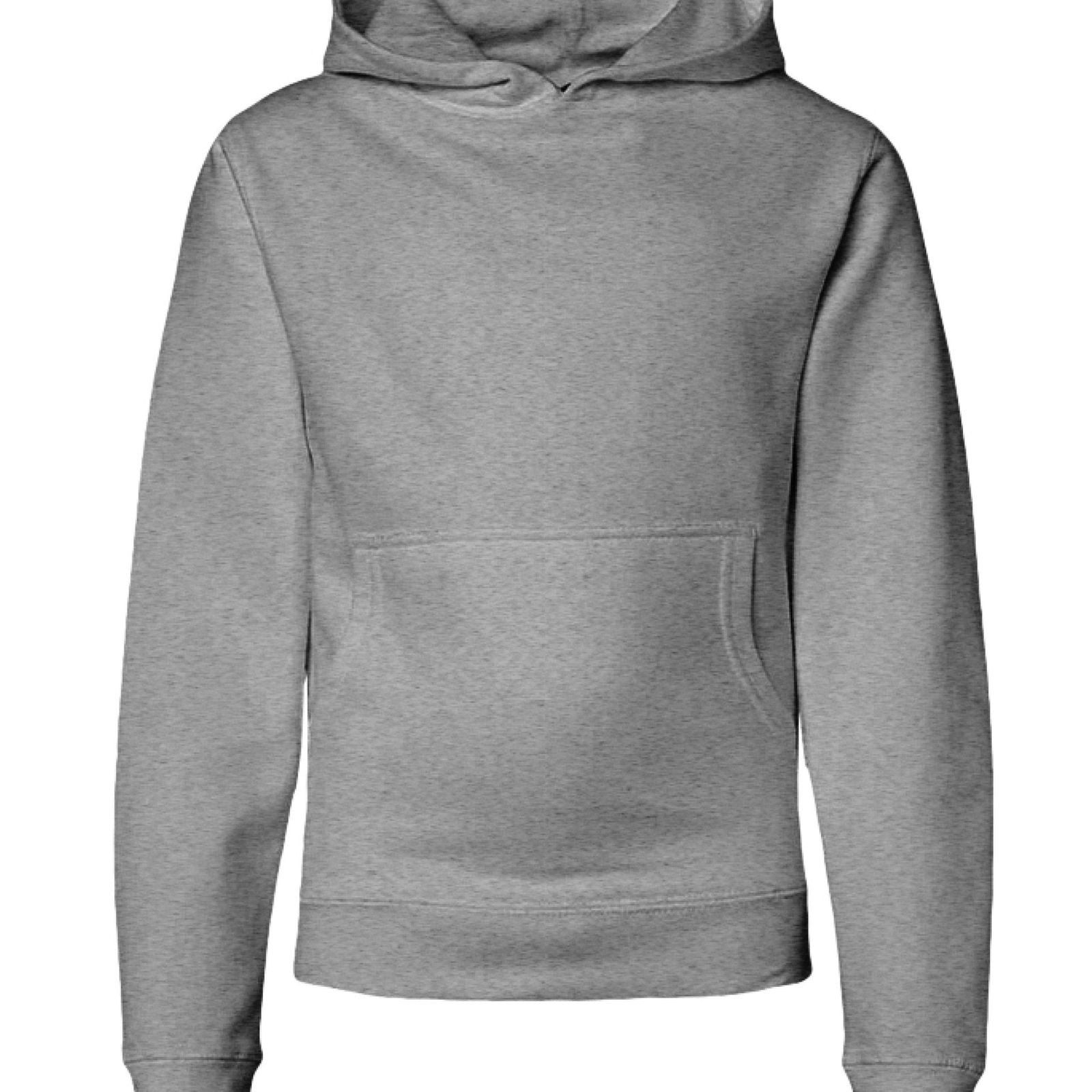 I Want To Be The Reason Youth Christian Pullover Hooded Sweatshirt - ClaimedbyGodDesigns