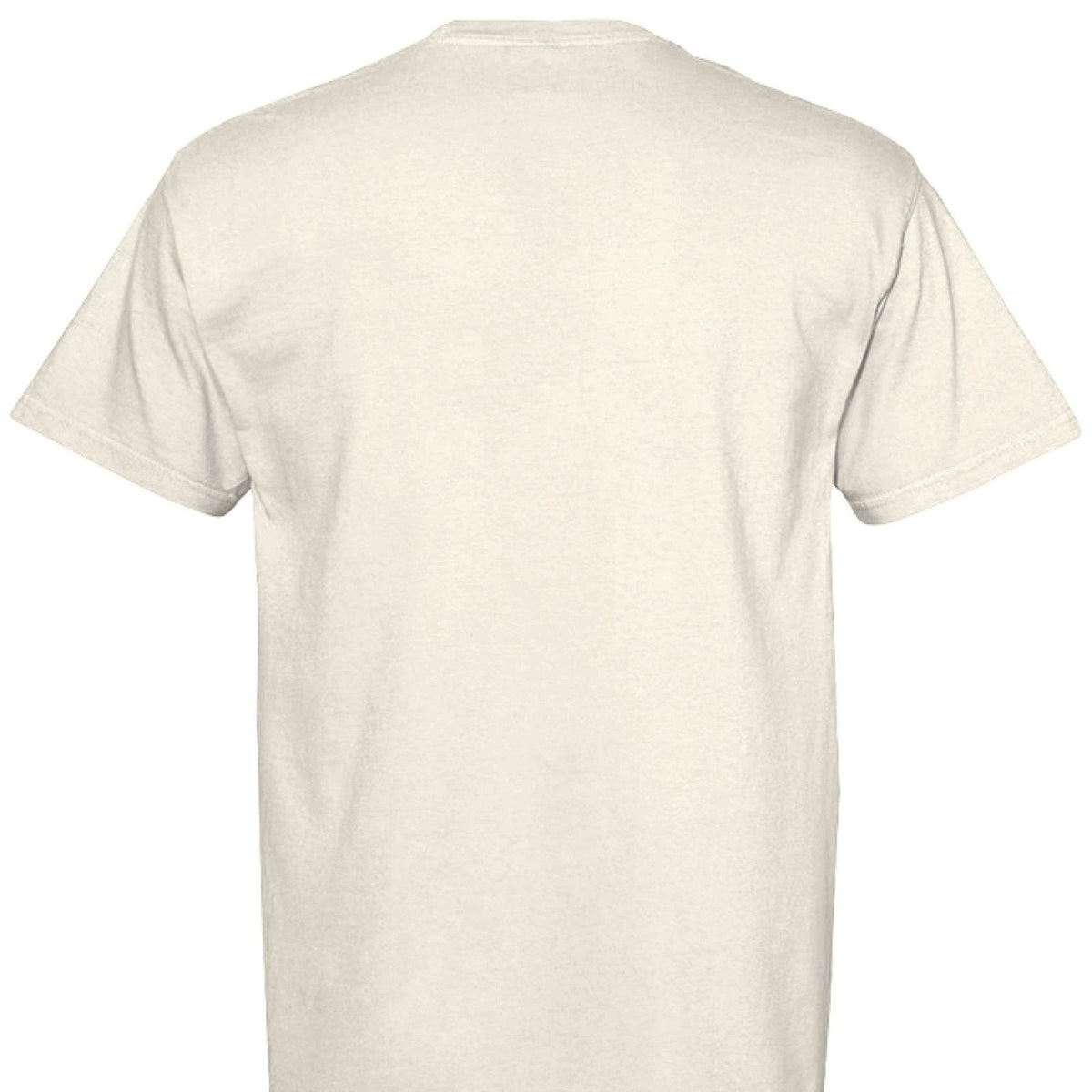 I'm A Carrier Of Hope Romans 12:12 Unisex Christian T-shirt - ClaimedbyGodDesigns