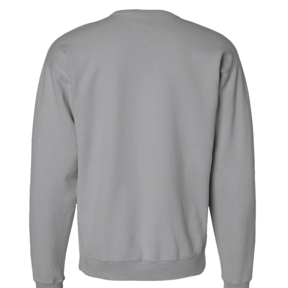 I'm Fasting From Foolishness Proverbs 14:7 Funny Unisex Christian Pullover Sweatshirt - ClaimedbyGodDesigns