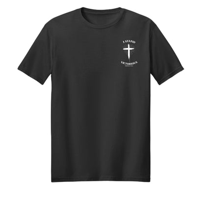 I trust the author - ClaimedbyGodDesigns