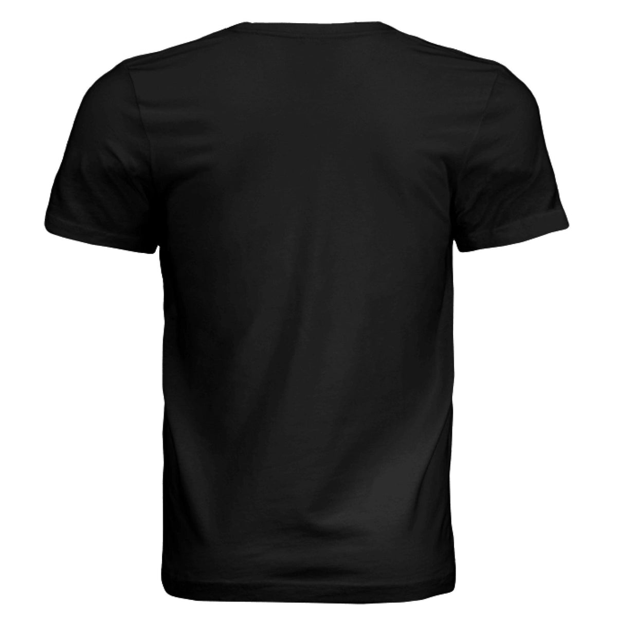 Its better to know Him Unisex Christian T-shirt - ClaimedbyGodDesigns