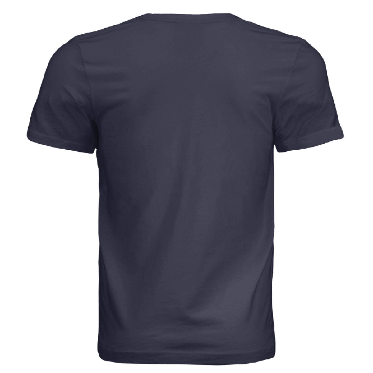 Its better to know Him Unisex Christian T-shirt - ClaimedbyGodDesigns