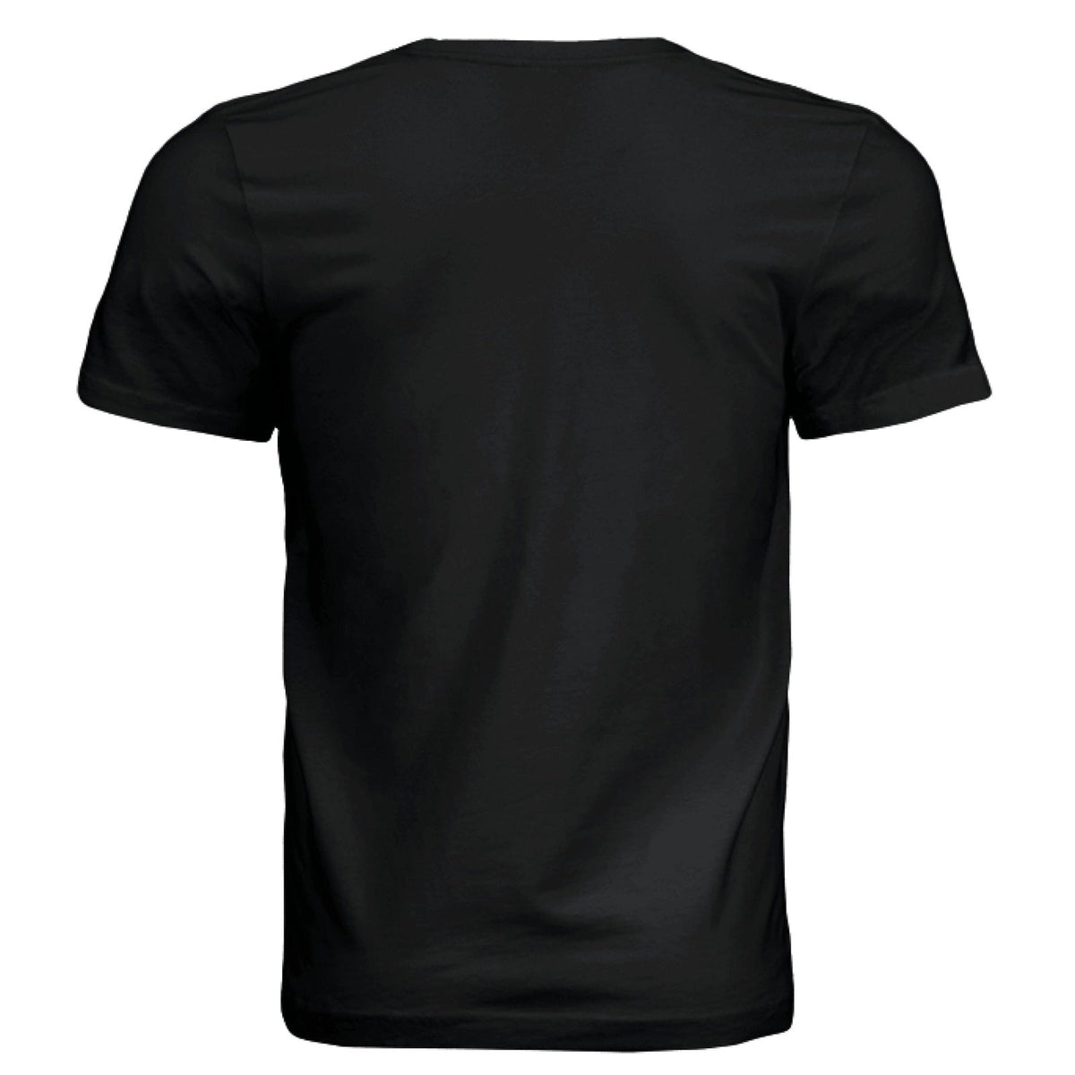 Its better to know Him Unisex Christian T-shirt - ClaimedbyGodDesigns