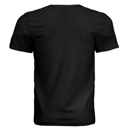 Its better to know Him Unisex Christian T-shirt - ClaimedbyGodDesigns
