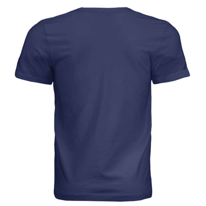 Its better to know Him Unisex Christian T-shirt - ClaimedbyGodDesigns