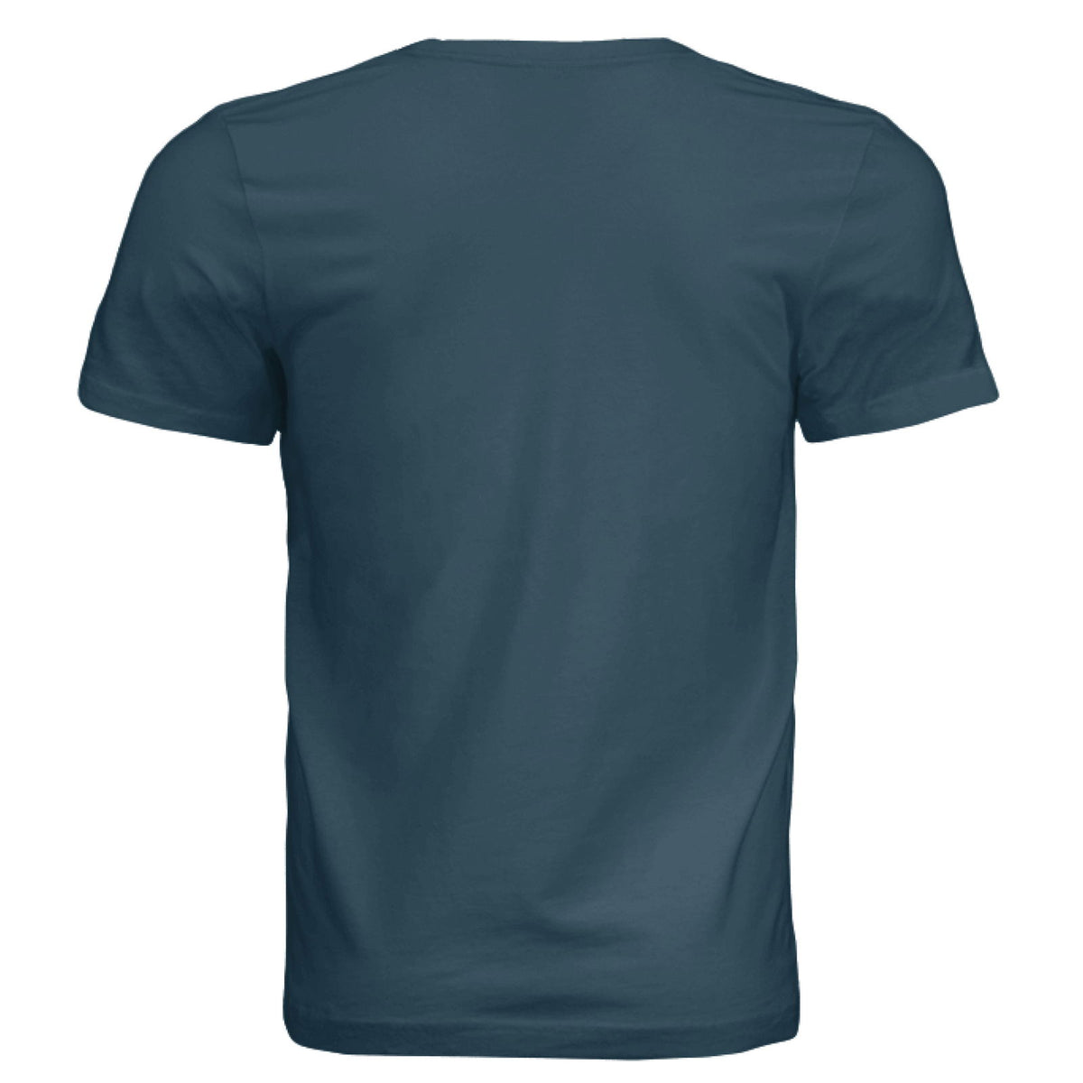 Its better to know Him Unisex Christian T-shirt - ClaimedbyGodDesigns