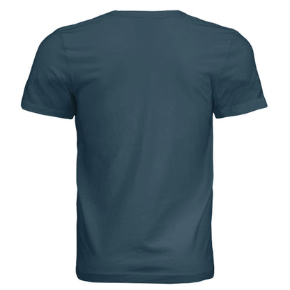 Its better to know Him Unisex Christian T-shirt - ClaimedbyGodDesigns