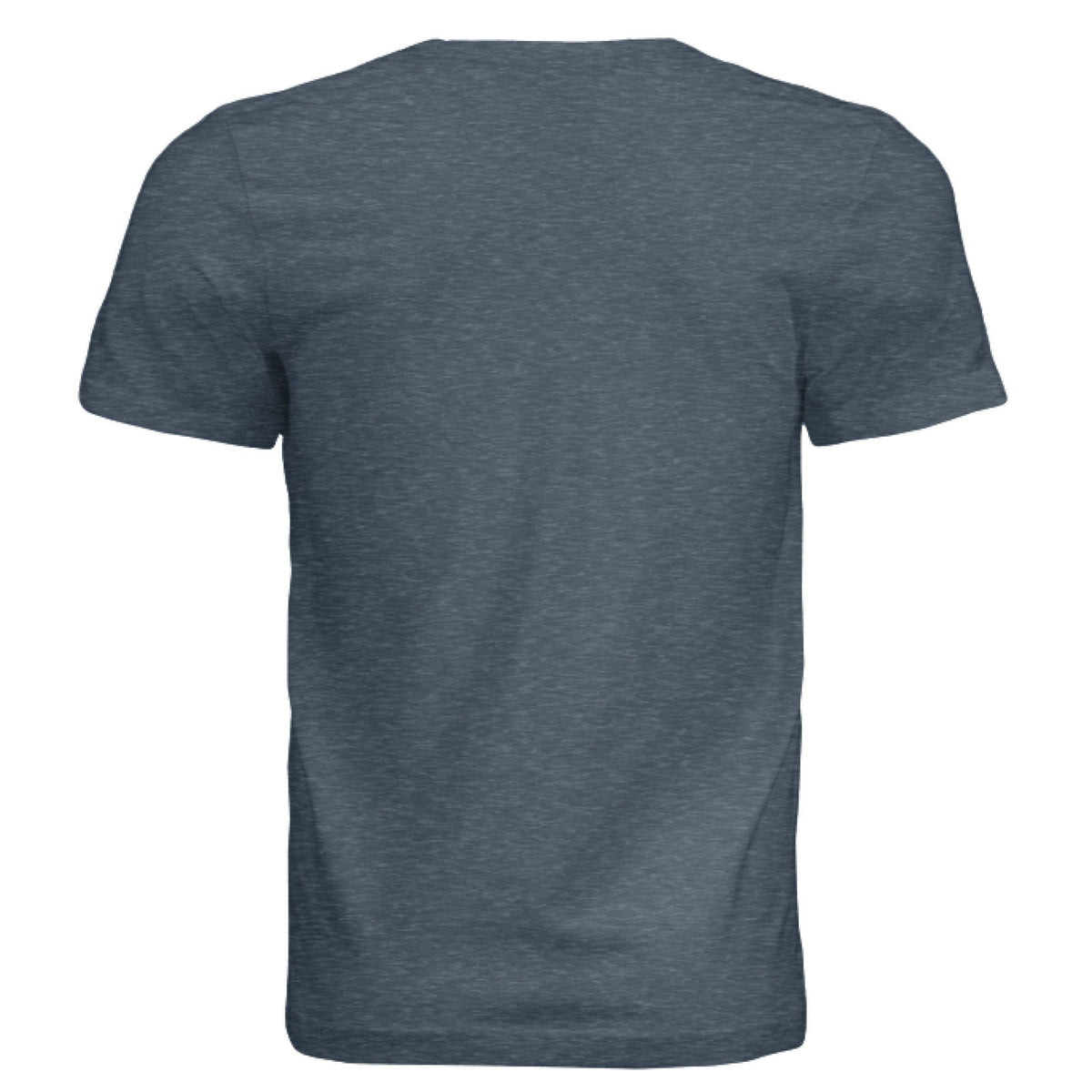 Its better to know Him Unisex Christian T-shirt - ClaimedbyGodDesigns