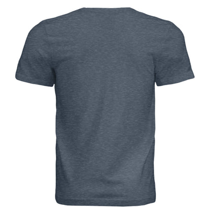 Its better to know Him Unisex Christian T-shirt - ClaimedbyGodDesigns