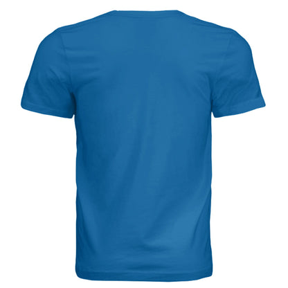 Its better to know Him Unisex Christian T-shirt - ClaimedbyGodDesigns