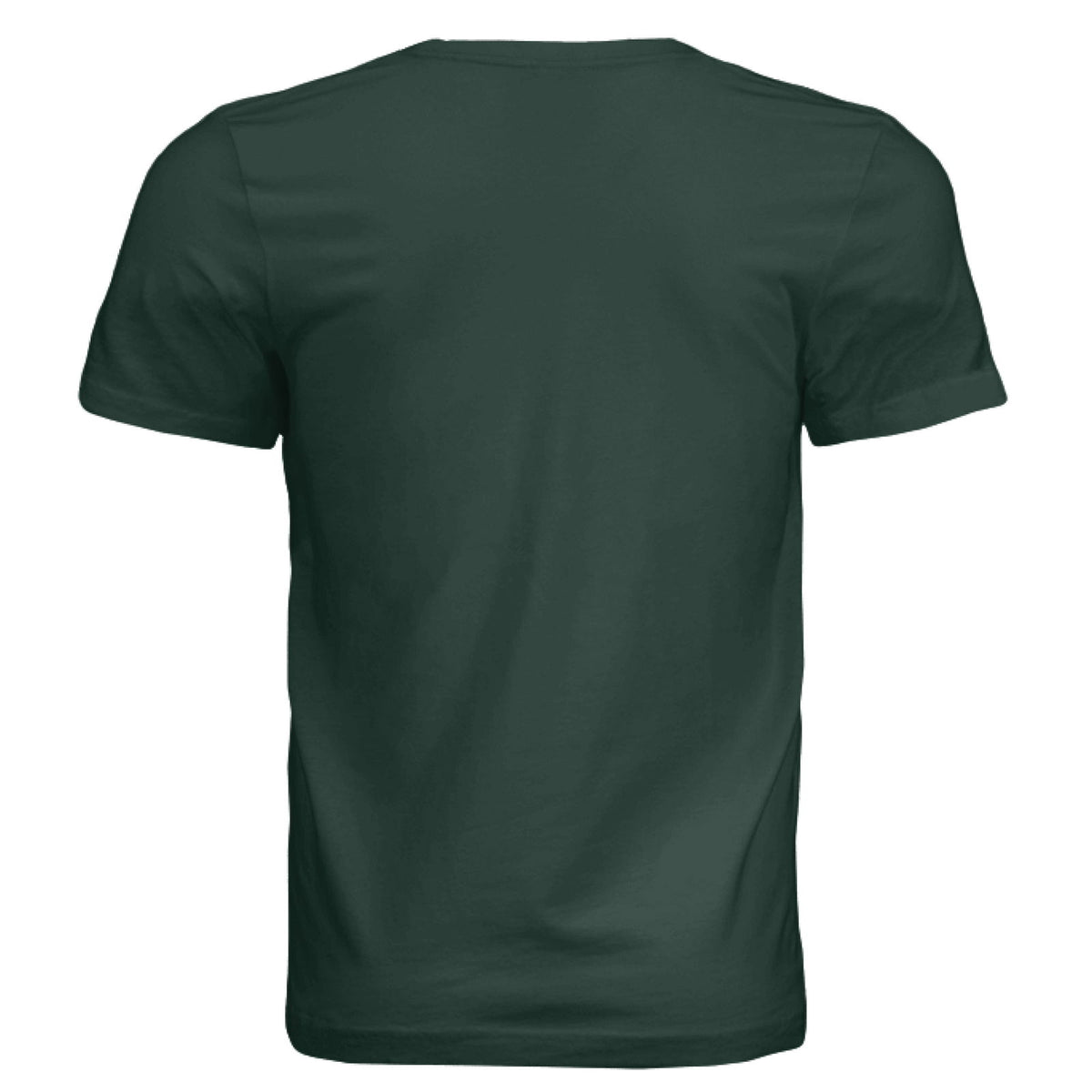 Its better to know Him Unisex Christian T-shirt - ClaimedbyGodDesigns