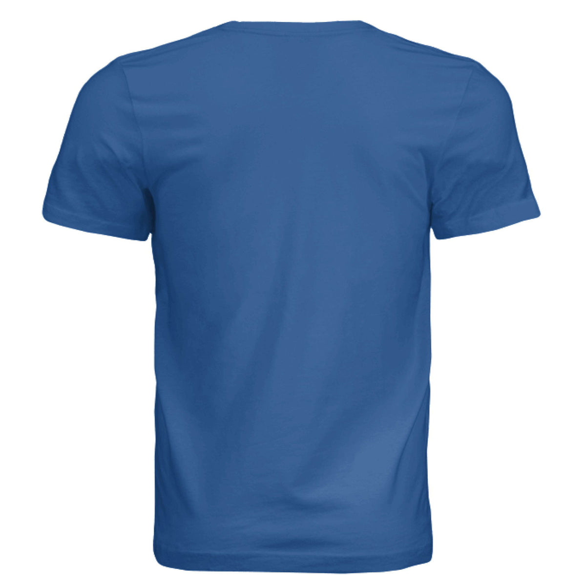 Its better to know Him Unisex Christian T-shirt - ClaimedbyGodDesigns
