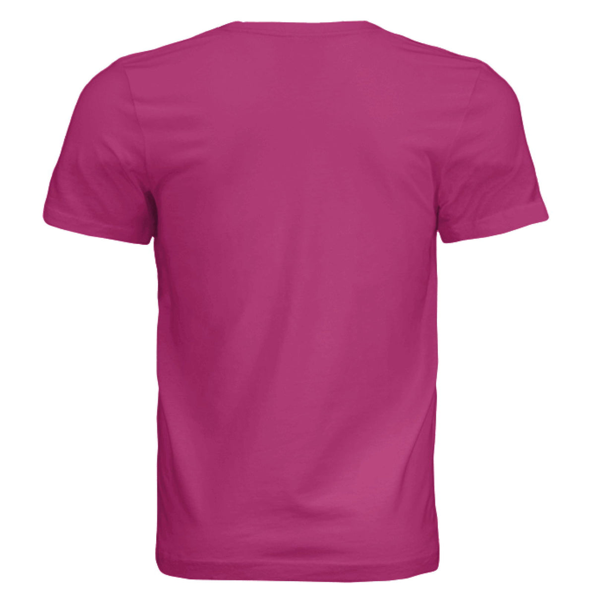 Its better to know Him Unisex Christian T-shirt - ClaimedbyGodDesigns