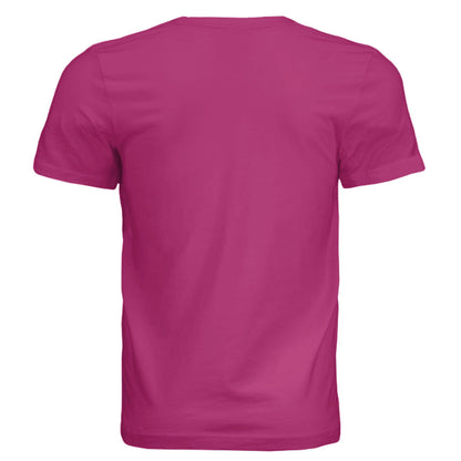 Its better to know Him Unisex Christian T-shirt - ClaimedbyGodDesigns