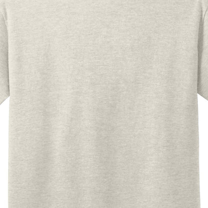 JAMAICA WILL BOUNCE BACK Fundraising T-shirt - ClaimedbyGodDesigns