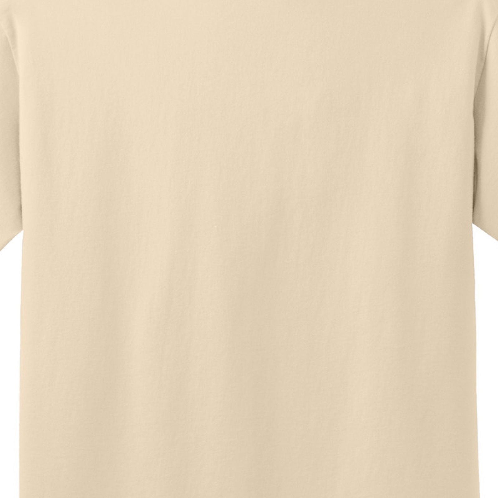 JAMAICA WILL BOUNCE BACK Fundraising T-shirt - ClaimedbyGodDesigns