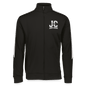 JC Christian Sportswear Unisex 2.0 Medalist Jacket - ClaimedbyGodDesigns